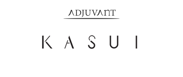 KASUIシリーズ