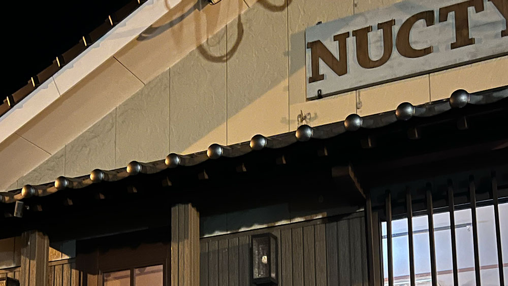 nucty6
